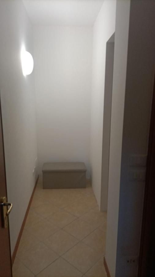 Beth House Apartment อีเซโอ ห้อง รูปภาพ